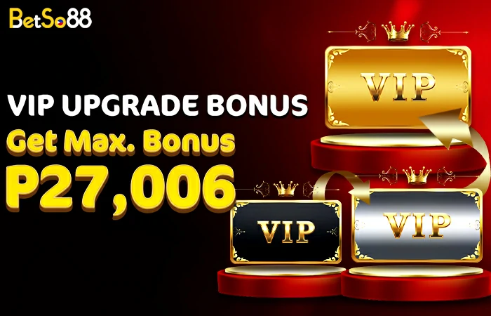 Betso88 free bonus Philippines